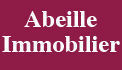 ABEILLE IMMOBILIER - Villeurbanne